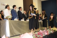 graduacion (43)